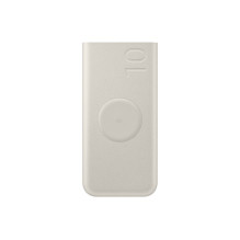 U2510XUE „Samsung“ 10 Ah...