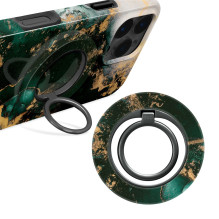 MIO Green Marble Magsafe...