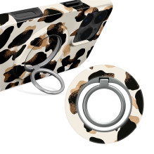 MIO Leopard Magsafe Case...