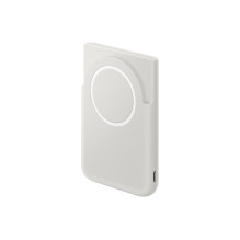 U2500XJE Battery Pack 5 000mAh, Gray