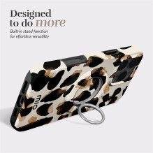 MIO Leopard Magsafe Case Compatible Ring Holder MIO Leopard Magsafe Case Compatible Ring Holder