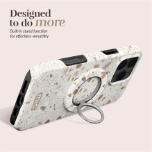 MIO Soft Terrazzo Magsafe Case Compatible Ring Holder MIO Soft Terrazzo Magsafe Case Compatible Ring Holder