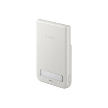U2500XJE Battery Pack 5 000mAh, Gray