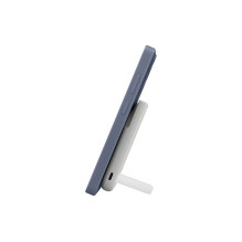 U2500XJE akumuliatorių blokas 5 000 mAh, pilkas