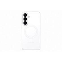 CS947CT Clear Magnet Case Samsung Galaxy S26 Plus, Transparency