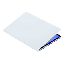 BX620PL Smart Book Cover Samsung Galaxy Tab S10 FE+, Blue