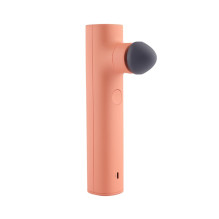 Beautifly Fitness Vitality Vibes Gun massager
