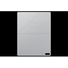 BX930PW Book Cover Samsung Galaxy Tab S11 Ultra, White BX930PW Book Cover Samsung Galaxy Tab S11 Ultra, White