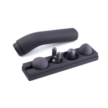 Beautifly Fitness Vitality Vibes Gun massager
