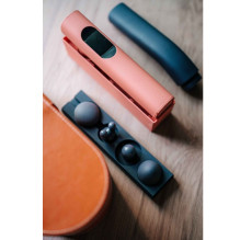 Beautifly Fitness Vitality Vibes Gun massager