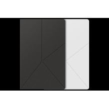 BX930PW dėklas Samsung Galaxy Tab S11 Ultra, baltas