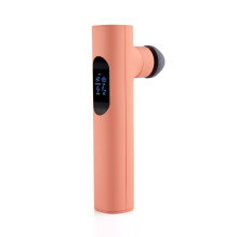 Beautifly Fitness Vitality Vibes Gun massager