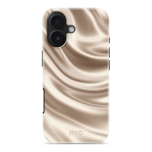 „MIO Silky Dreams Magsafe“ suderinamas su „iPhone 17“