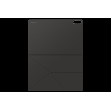 BX930PB Book Cover Samsung Galaxy Tab S11 Ultra, Black BX930PB Book Cover Samsung Galaxy Tab S11 Ultra, Black