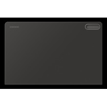 BX930PB Book Cover Samsung Galaxy Tab S11 Ultra, Black BX930PB Book Cover Samsung Galaxy Tab S11 Ultra, Black