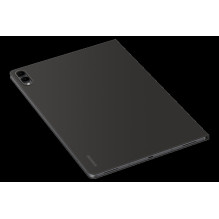 BX930PB Book Cover Samsung Galaxy Tab S11 Ultra, Black BX930PB Book Cover Samsung Galaxy Tab S11 Ultra, Black
