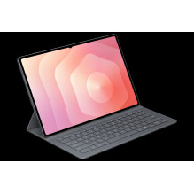 DX930UB knygos dėklas su...
