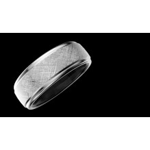 HiFuture Ring2 Titanium Silver 10 (62mm)
