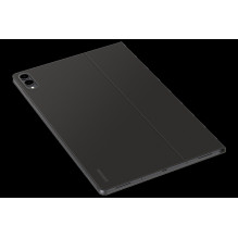 DX930UB Book Cover Keyboard Slim Samsung Galaxy Tab S11 Ultra, Black DX930UB Book Cover Keyboard Slim Samsung Galaxy Tab S11 Ultra, Black