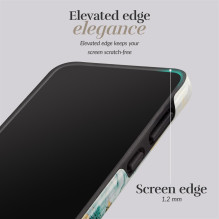 MIO Green Marble Magsafe Compatible for iPhone 17 Pro MIO Green Marble Magsafe Compatible for iPhone 17 Pro