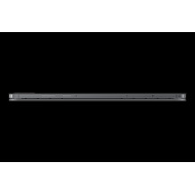 DX730UB Book Cover Keyboard Slim Samsung Galaxy Tab S11, Black DX730UB Book Cover Keyboard Slim Samsung Galaxy Tab S11, Black
