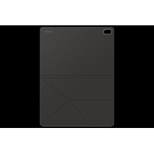 BX730PB Book Cover Samsung Galaxy Tab S11, Black