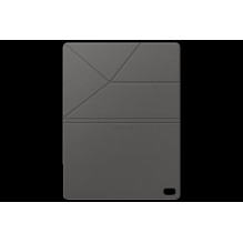BX730PB Book Cover Samsung Galaxy Tab S11, Black