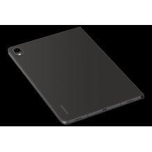 BX730PB Book Cover Samsung Galaxy Tab S11, Black