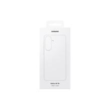 QA576CTE Clear Case Case Samsung Galaxy A57, Transparent