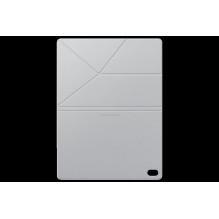 BX730PW Book Cover Samsung Galaxy Tab S11, White