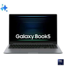 Samsung Galaxy Book5...