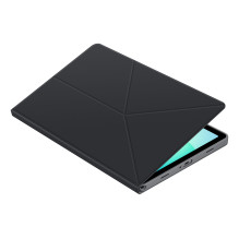 BX230PB Book Cover Samsung...