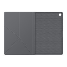 BX230PB Book Cover Samsung Galaxy Tab A11+, Black
