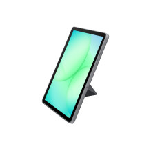 BX230PB Book Cover Samsung Galaxy Tab A11+, Black