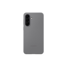 PA576CJE silikoninis dėklas „Samsung Galaxy A57“, pilkas PA576CJE silikoninis dėklas „Samsung Galaxy A57“, pilkas