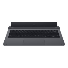 EF-DX935UJ Pro Keyboard Samsung Galaxy Tab S11 Ultra, Gray