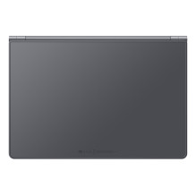 EF-DX935UJ Pro Keyboard Samsung Galaxy Tab S11 Ultra, Gray