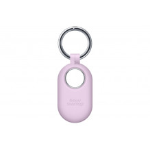 PT560CVEGWW „SmartTag2“...