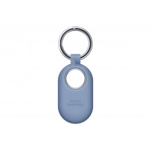 PT560CLEGWW „SmartTag2“...