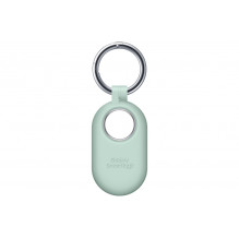 PT560CMEGWW SmartTag2...