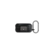 FPR640HIBBW „Samsung Buds4“...