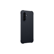 RA576CBE Rugged Case Case Samsung Galaxy A57, Black RA576CBE Rugged Case Case Samsung Galaxy A57, Black