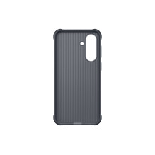 RA576CBE Rugged Case Case Samsung Galaxy A57, Black RA576CBE Rugged Case Case Samsung Galaxy A57, Black