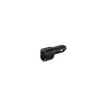 L4020NBE automobilinis įkroviklis 40 W, juodas L4020NBE automobilinis įkroviklis 40 W, juodas
