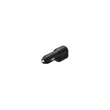 L4020NBE automobilinis įkroviklis 40 W, juodas L4020NBE automobilinis įkroviklis 40 W, juodas