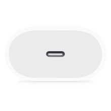 MD3J4ZM / A USB-C maitinimo...