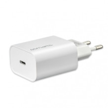 Wall Charger (without...