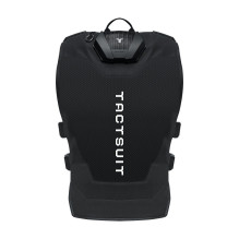 Wearable Technology - bHaptics TactSuit Pro 9800mAh 13.5h Black