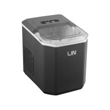 Ice Maker - LIN ICE-G9 15...