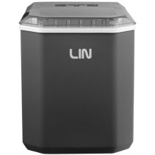 Ice Maker - LIN ICE-G9 15 kg / 24 h Gray